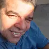 antoniomayer27 - @antoniomayer27 - TikTok