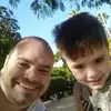 Antoniomayer82 - @antoniomayer82 - TikTok