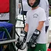 Antoniomayer - @antoniomayer88 - TikTok