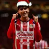 crmayerkk - @antoniomayer_ - TikTok