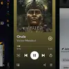 Jaime MX - @antonio.mayer86 - TikTok
