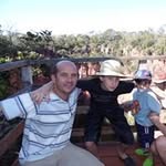 Joao Antonio Mayer Neto - @joaoantoniomayer - Instagram