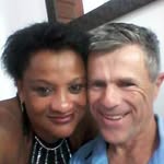 José Antônio Mayer - @mayerjoseantonio - Instagram
