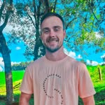 Marco Antonio Mayer - @mayer__marco - Instagram