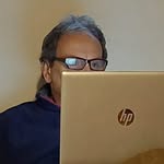 Antonio Manganelli - @antonio.mazzarelli123 - Instagram