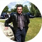 Antonio mazzarelli - @mazzarelli_antonio - Instagram