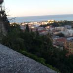Antonio Mazzarelli - Facebook