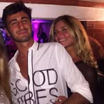 Antonio Mazzarelli - @antonio.mazzarelli1 - Instagram