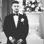Antonio Mazzarelli - @ianus83 - Instagram