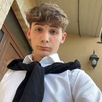Antonio Mazzarelli - Facebook