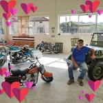 Antonio Mazzarelli - @antoniomazzarelli97 - Instagram