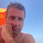 antonio Mazzarelli - @antonio_mazzarelli_39 - Instagram