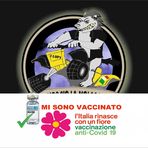 Antonio Mazzarelli - Facebook