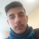 Antonio Mazzarelli - @amazzarelli - Instagram