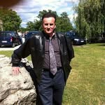 Antonio Mazzarelli - @mazzarellia - Instagram