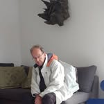 Antonio Mazzarelli - @antonio.mazzarelli.58 - Instagram