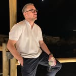 Antonio Mazzarelli - @spidermt03 - Instagram