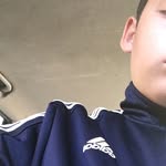 Antonio_mazzarelli - @antonio_mazzarelli7 - Instagram