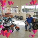 Antonio Mazzarelli - Facebook