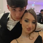 Antonio Mazzarelli - @_antoniomazzarelli__ - Instagram