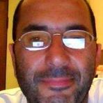 Antonio Mazzarelli - Facebook