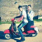Antonio Mazzarelli - Facebook