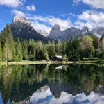 Antonio Nicola Mazzarelli - @antonionicolamazzarelli - Instagram
