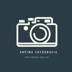 Antonio P.  Mazzarelli - @anpimafotografia - Instagram