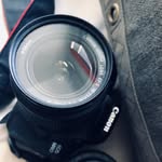 Antonio Pietro Mazzarelli - @antonio_pm83 - Instagram