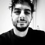 Antonio Yertle Mazzarelli - @antonio.maz89 - Instagram