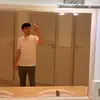 Antonio.m - @antoniomazzarelli_ - TikTok