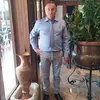 antoniomazzarelli6 - @antoniomazzarelli6 - TikTok