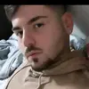 Antoniomazzarelli - @am_19965 - TikTok