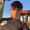 antoniomazzarelli - @antoniomazzarelli - TikTok