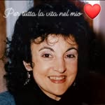 Innocenzo Antonio Mazzarelli - @innocenzomazzarelli - Instagram