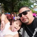 luis antonio mazzarelli rivero - @luisantoniomazzar - Instagram