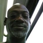 Amos Antonio McCray - @amosantoniomccray - Instagram