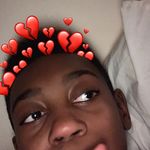 Antonio AJ McCray - @antonio.mcrray - Instagram