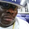 Antonio L McCray - @antoniolmccray1 - TikTok