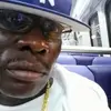 Antonio L McCray - @antoniolmccray - TikTok