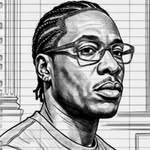 Antonio L McCray - @antoniol.mccray.39 - Instagram