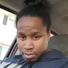 Antonio Mccray768 - @antoniomccray07 - TikTok