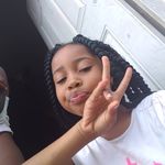Antonio Mccray - @amccray744 - Instagram