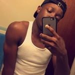 Antonio McCray - @antonio.mccray.104 - Instagram