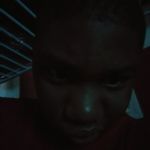 Antonio Mccray - @antonio.mccray.1272 - Instagram