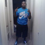 Antonio McCray - @gonetothemoonbtp - Instagram