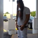 Antonio Mccray - @antoniomccray03 - Instagram