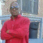 Antonio Mccray - @taurusthe - Instagram