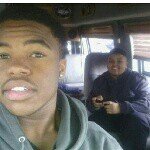 Antonio Mccray - @10xfor_tone - Instagram