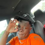 Antonio McCray - Facebook